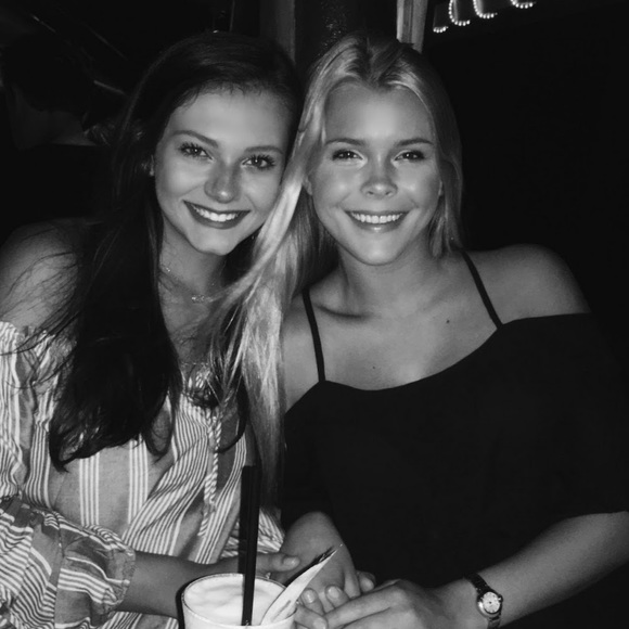 Meet your Posher, Mariel - Picture 1 of 1